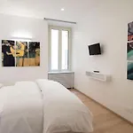 Excellent Appartement Entierement Renove