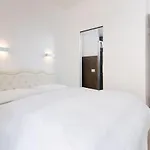 Excellent Appartement Entierement Renove