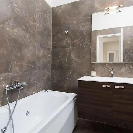 Excellent Entierement Renove Holiday home