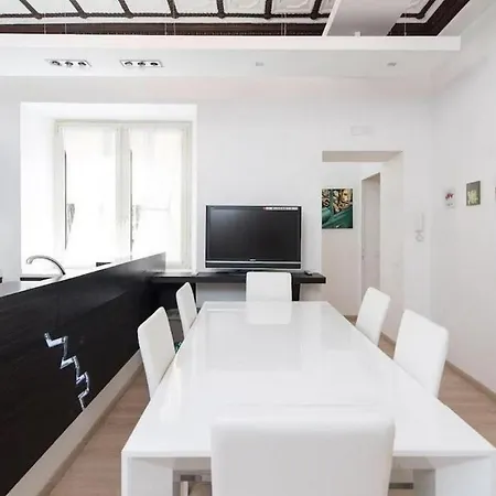 Holiday home Excellent Entierement Renove Paris