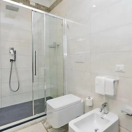 Casa vacanze Excellent Entierement Renove *
