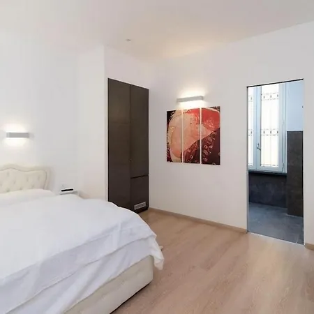 Casa vacanze Excellent Entierement Renove *