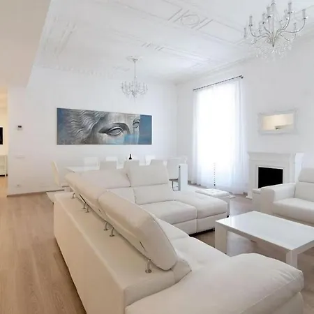 Excellent Entierement Renove Holiday home